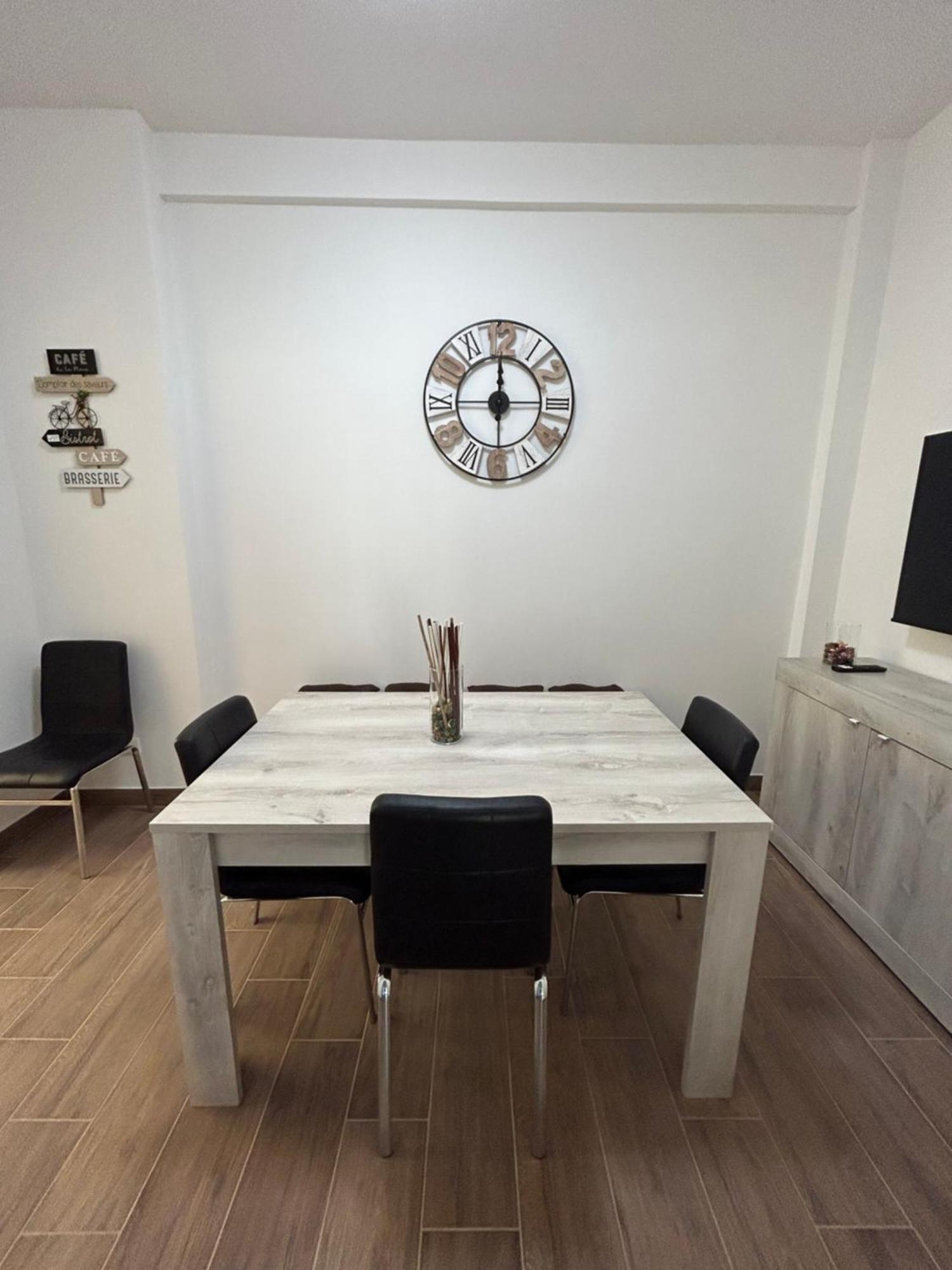 Apartamento La Casa Di Leon - Battistini - Vaticano Roma